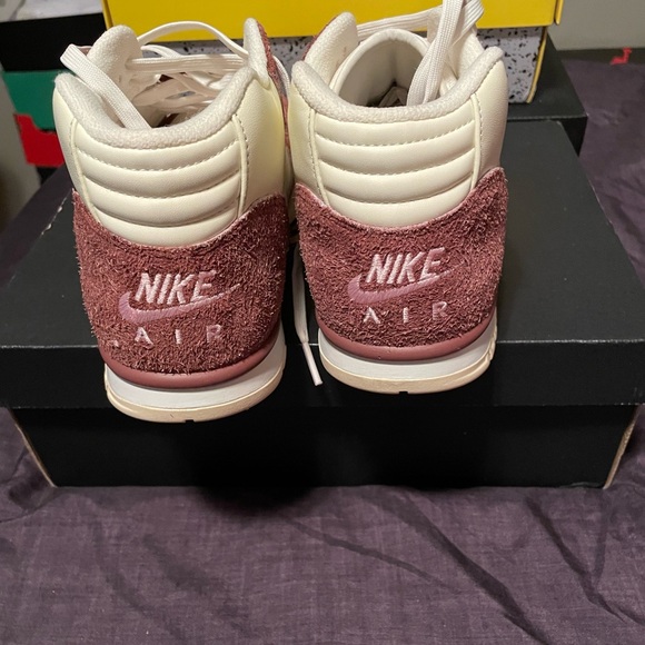 Air Trainer 1, BRAND NEW SIZE 10.5 and 11 - Picture 4 of 5